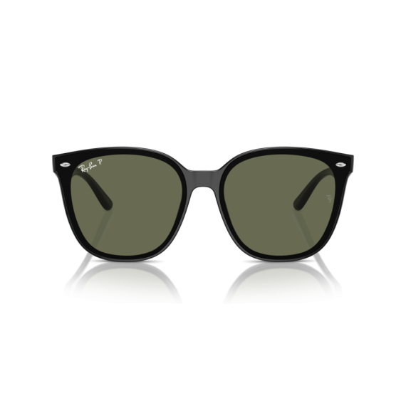 Ray-Ban RB 4423D 601/9A Güneş Gözlüğü, Resim 5