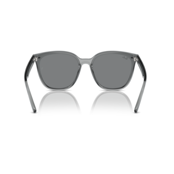 Ray-Ban RB 4423D 645087 Güneş Gözlüğü, Resim 3