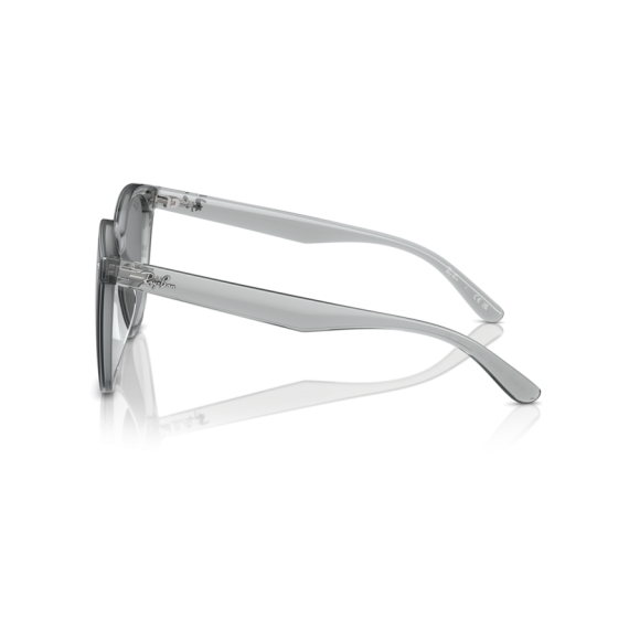 Ray-Ban RB 4423D 645087 Güneş Gözlüğü, Resim 2