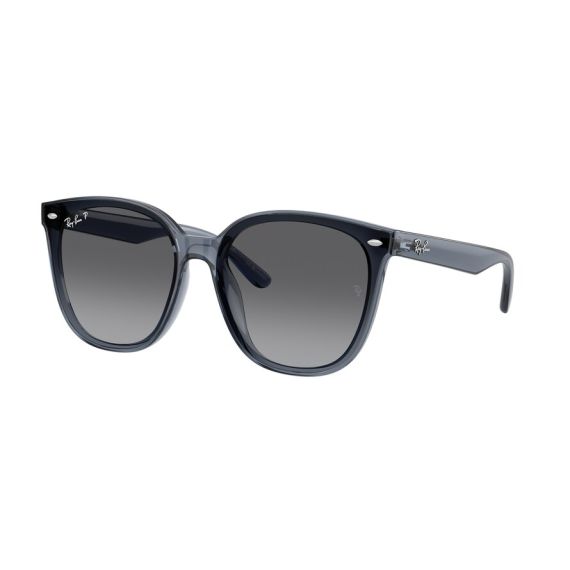 Ray-Ban RB 4423D 6592T3 Güneş Gözlüğü, Resim 7