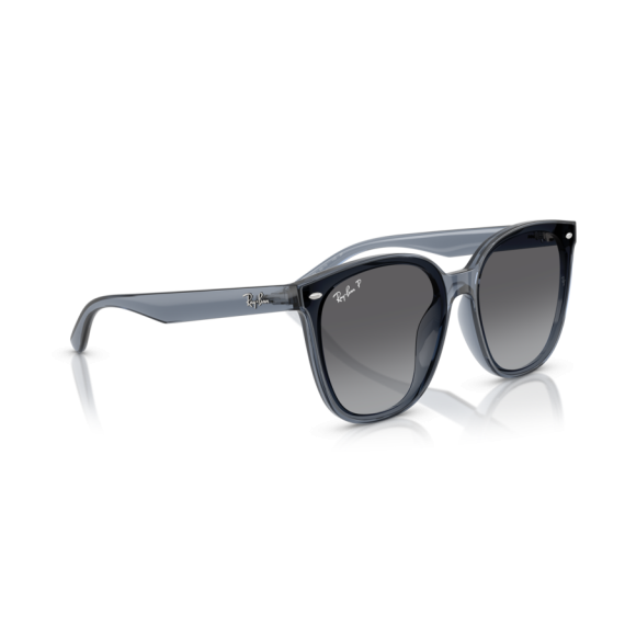 Ray-Ban RB 4423D 6592T3 Güneş Gözlüğü, Resim 4