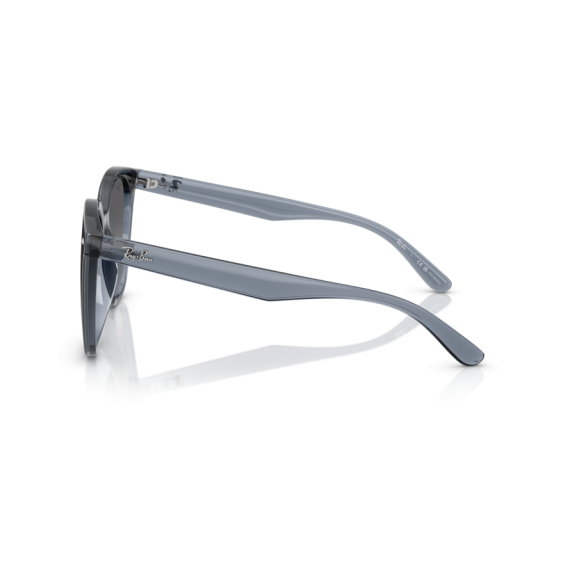 Ray-Ban RB 4423D 6592T3 Güneş Gözlüğü, Resim 2