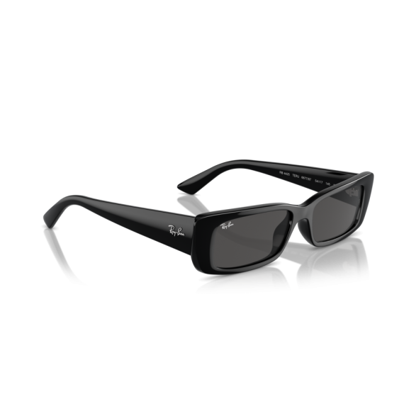 Ray-Ban RB 4425 667787 Güneş Gözlüğü, Resim 4