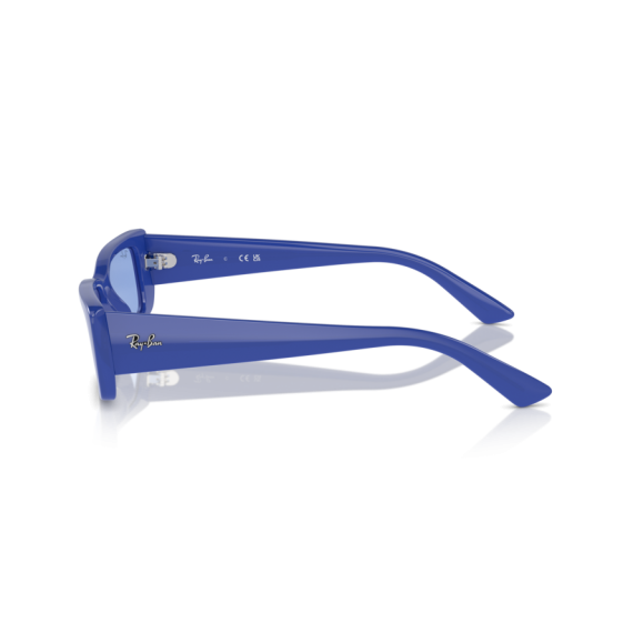 Ray-Ban RB 4425 676180 Güneş Gözlüğü, Resim 2