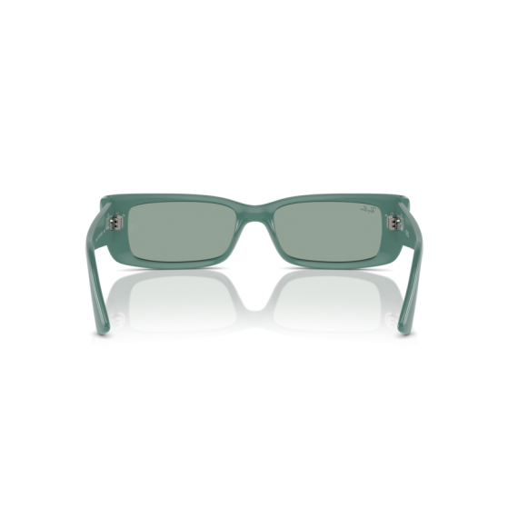 Ray-Ban RB 4425 676282 Güneş Gözlüğü, Resim 3