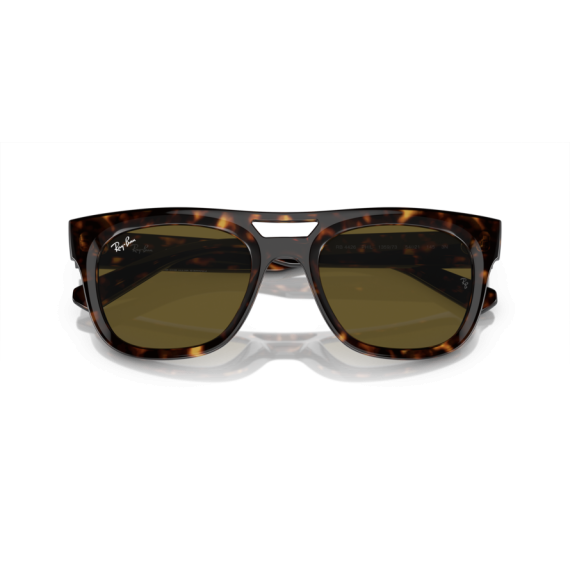 Ray-Ban RB 4426 135973 Güneş Gözlüğü, Resim 6