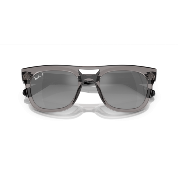 Ray-Ban RB 4426 672582 Güneş Gözlüğü, Resim 6