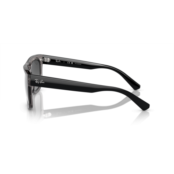 Ray-Ban RB 4426 672582 Güneş Gözlüğü, Resim 2