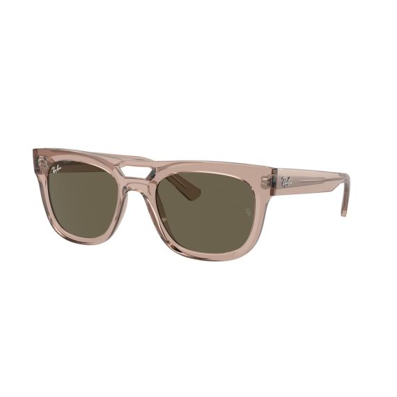 Ray-Ban RB 4426 6727/3 Güneş Gözlüğü, Resim 7