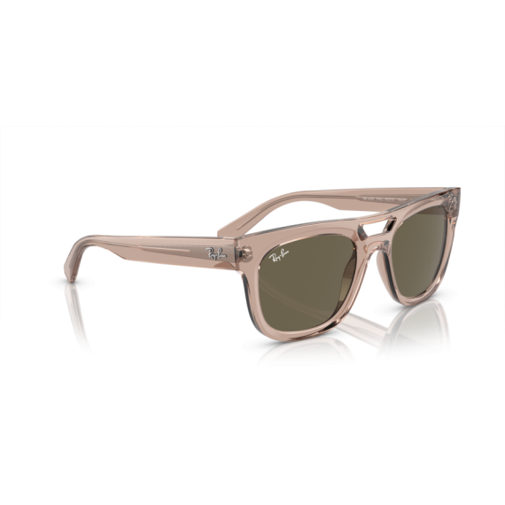 Ray-Ban RB 4426 6727/3 Güneş Gözlüğü, Resim 4