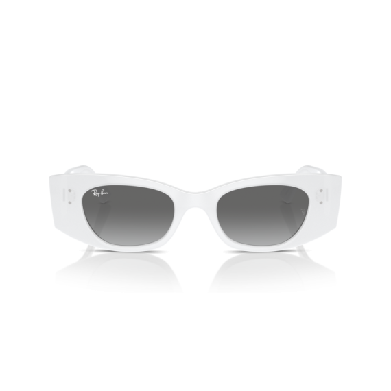 Ray-Ban RB 4427 675911 Güneş Gözlüğü, Resim 5