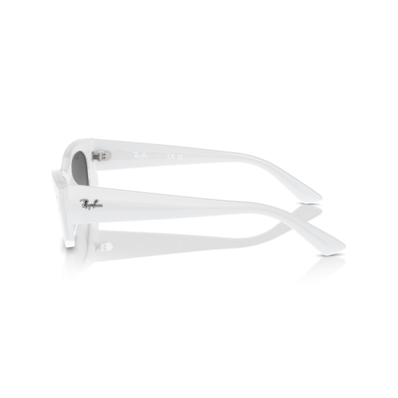 Ray-Ban RB 4427 675911 Güneş Gözlüğü, Resim 2