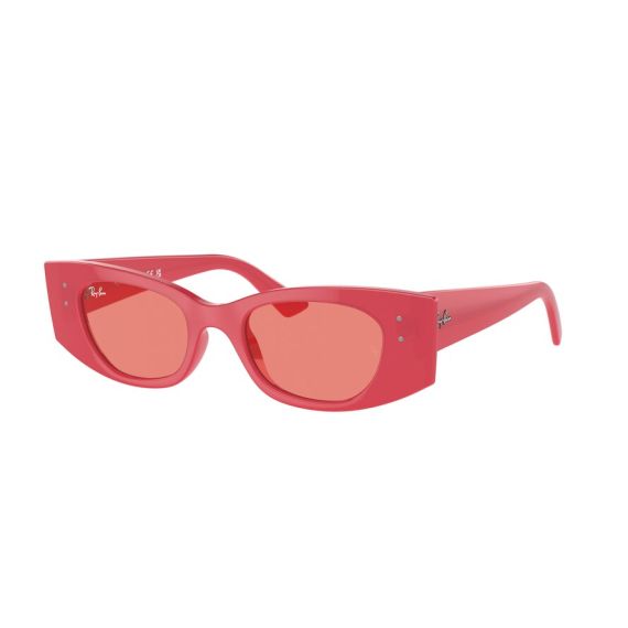 Ray-Ban RB 4427 676084 Güneş Gözlüğü, Resim 7