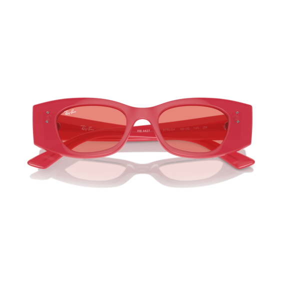 Ray-Ban RB 4427 676084 Güneş Gözlüğü, Resim 6
