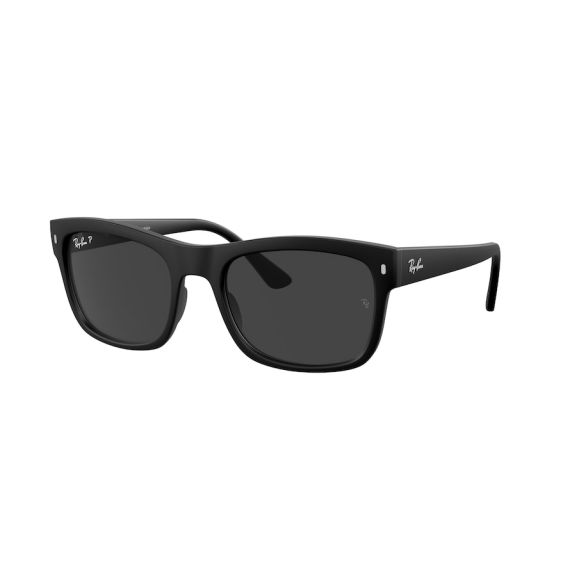 Ray-Ban RB 4428 601S48 Güneş Gözlüğü, Resim 7