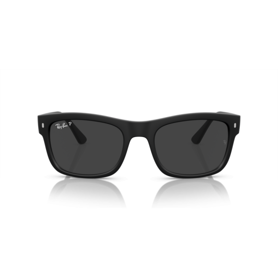 Ray-Ban RB 4428 601S48 Güneş Gözlüğü, Resim 5