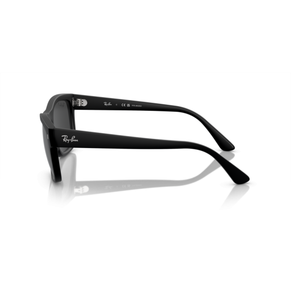Ray-Ban RB 4428 601S48 Güneş Gözlüğü, Resim 2