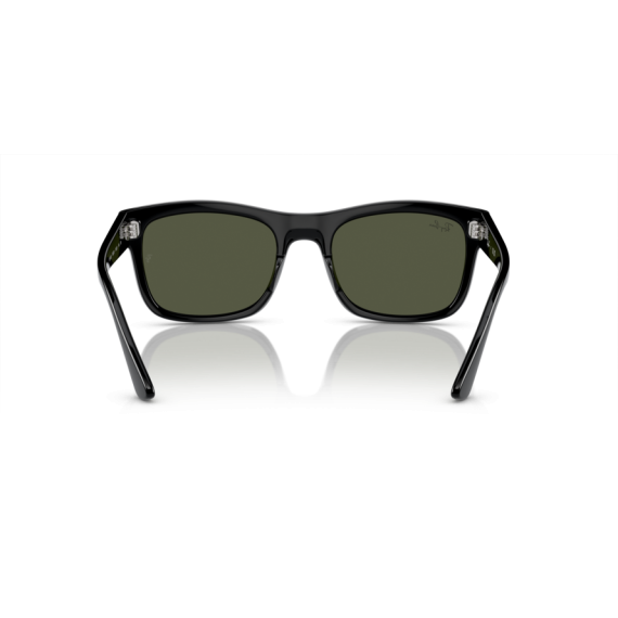 Ray-Ban RB 4428 601/31 Güneş Gözlüğü, Resim 3