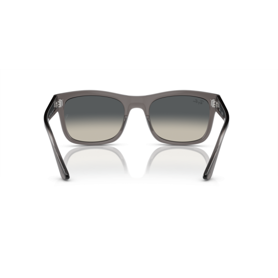 Ray-Ban RB 4428 667571 Güneş Gözlüğü, Resim 3