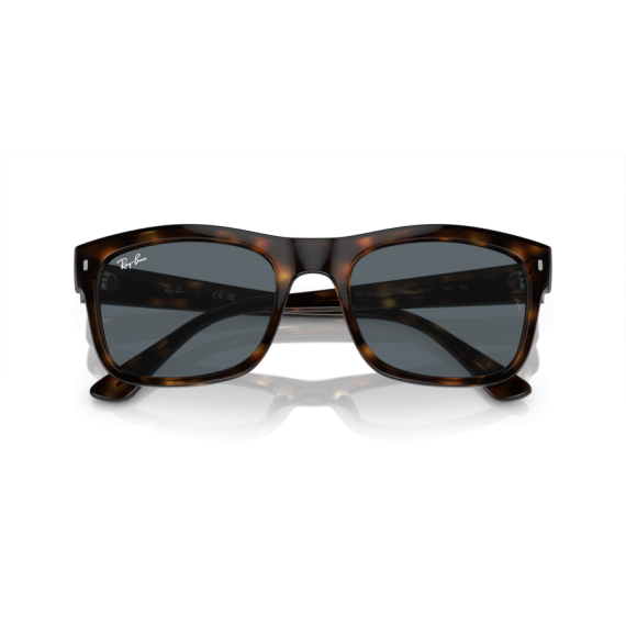 Ray-Ban RB 4428 710/R5 Güneş Gözlüğü, Resim 6