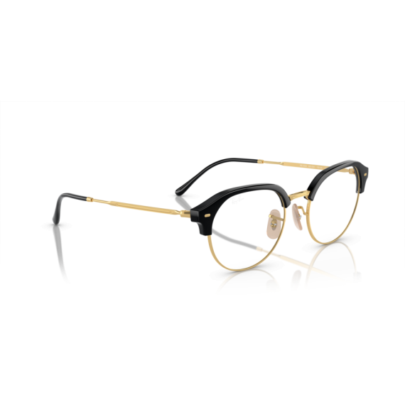 Ray-Ban RB 4429 601/GH Güneş Gözlüğü, Resim 4