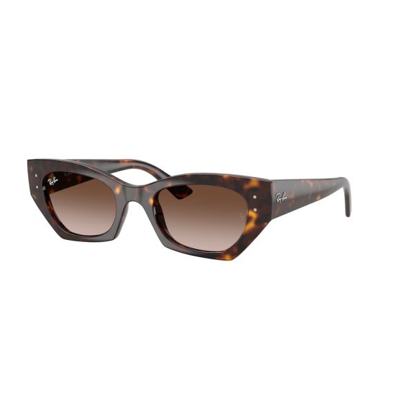 Ray-Ban RB 4430 135913 Güneş Gözlüğü, Cinsiyet: Unisex, Ekartman: 52, Resim 7