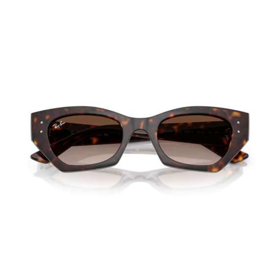 Ray-Ban RB 4430 135913 Güneş Gözlüğü, Cinsiyet: Unisex, Ekartman: 52, Resim 6