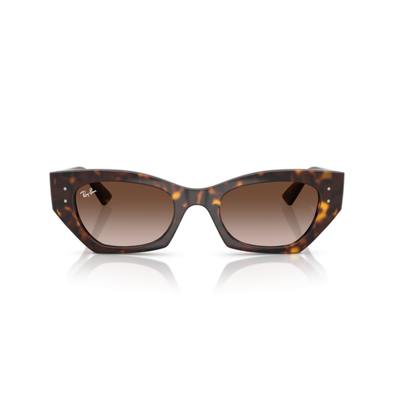 Ray-Ban RB 4430 135913 Güneş Gözlüğü, Cinsiyet: Unisex, Ekartman: 49, Resim 5