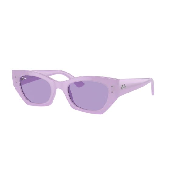 Ray-Ban RB 4430 67581A Güneş Gözlüğü, Resim 7