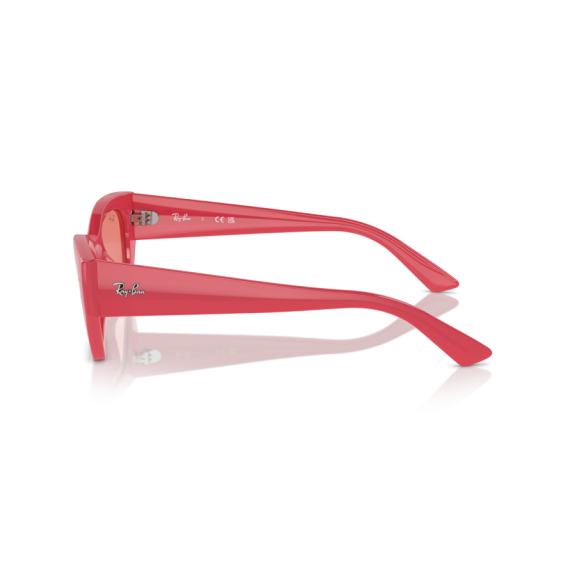 Ray-Ban RB 4430 676084 Güneş Gözlüğü, Resim 2