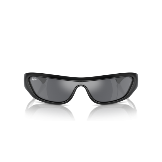 Ray-Ban RB 4431 66776V Güneş Gözlüğü, Resim 5