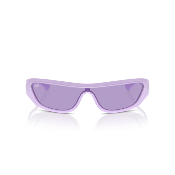 Ray-Ban RB 4431 67581A Güneş Gözlüğü, Resim 5