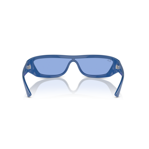 Ray-Ban RB 4431 676180 Güneş Gözlüğü, Resim 3