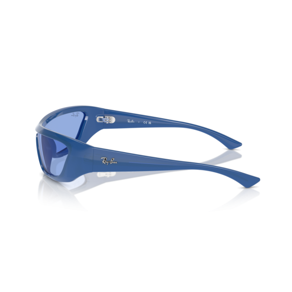 Ray-Ban RB 4431 676180 Güneş Gözlüğü, Resim 2