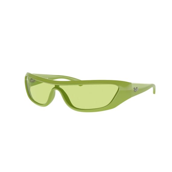 Ray-Ban RB 4431 6763/2 Güneş Gözlüğü, Resim 7