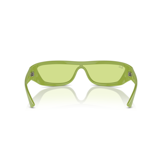 Ray-Ban RB 4431 6763/2 Güneş Gözlüğü, Resim 3
