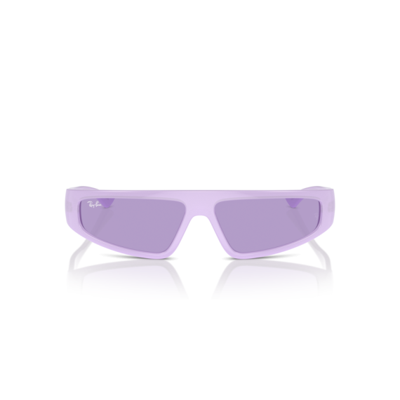 Ray-Ban RB 4432 67581A Güneş Gözlüğü, Resim 5