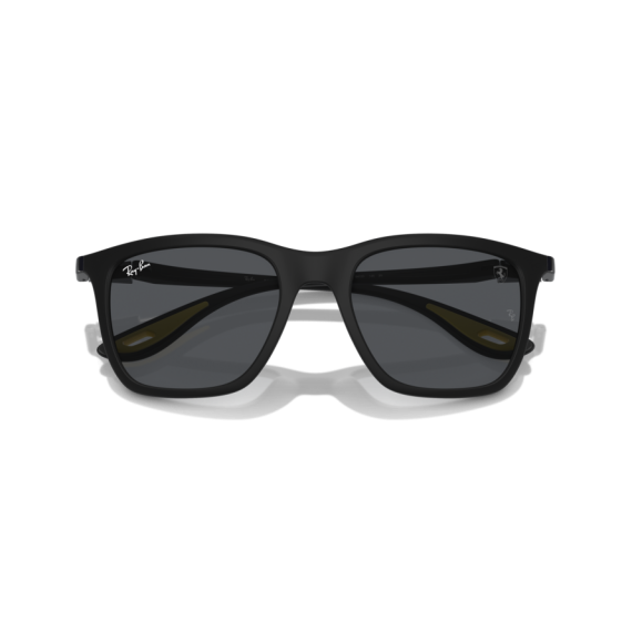 Ray-Ban RB 4433M F60287 Güneş Gözlüğü, Resim 6
