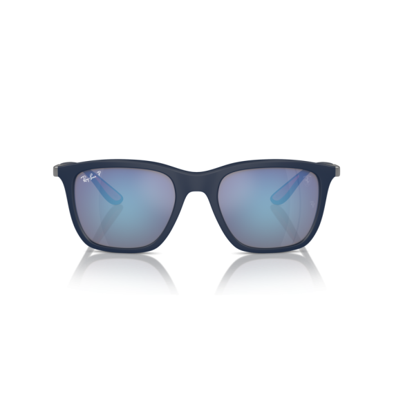 Ray-Ban RB 4433M F698H0 Güneş Gözlüğü, Resim 5