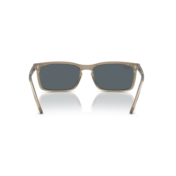 Ray-Ban RB 4435 6765R5 Güneş Gözlüğü, Resim 3