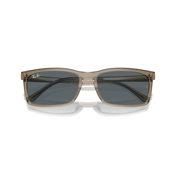 Ray-Ban RB 4435 6765R5 Güneş Gözlüğü, Resim 6