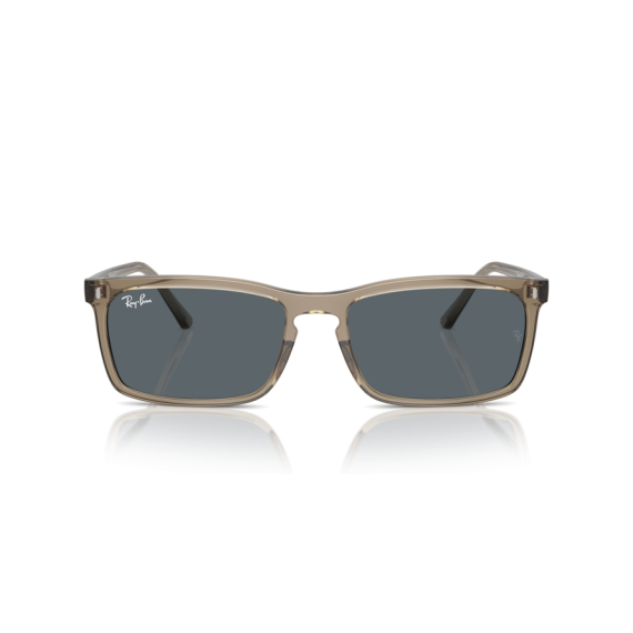 Ray-Ban RB 4435 6765R5 Güneş Gözlüğü, Resim 5