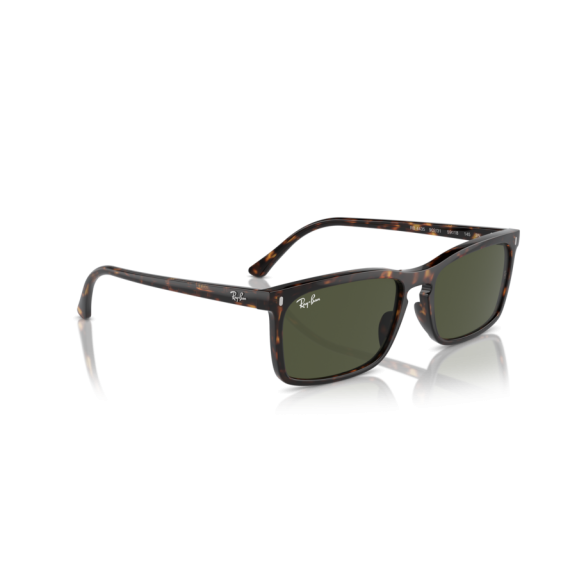 Ray-Ban RB 4435 902/31 Güneş Gözlüğü, Resim 4