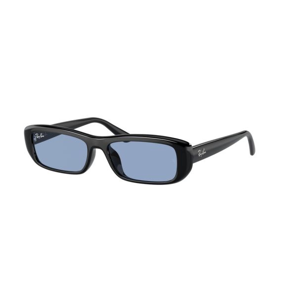 Ray-Ban RB 4436D 667772 Güneş Gözlüğü, Resim 7