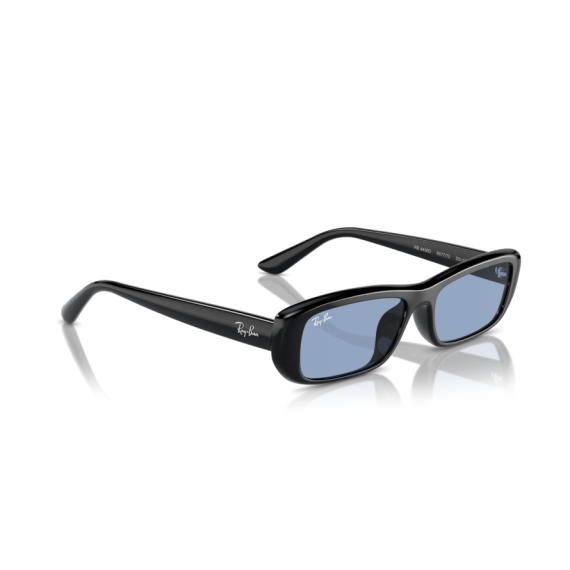 Ray-Ban RB 4436D 667772 Güneş Gözlüğü, Resim 4