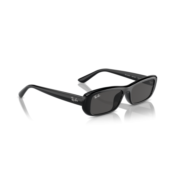 Ray-Ban RB 4436D 667787 Güneş Gözlüğü, Resim 4