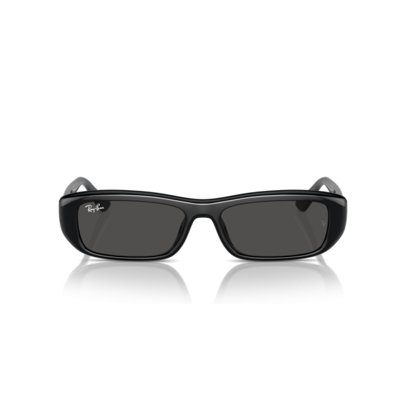 Ray-Ban RB 4436D 667787 Güneş Gözlüğü, Resim 5