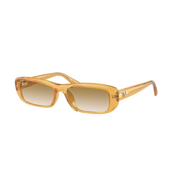 Ray-Ban RB 4436D 668213 Güneş Gözlüğü, Resim 7