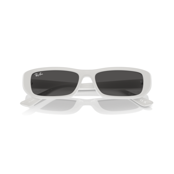 Ray-Ban RB 4436D 677287 Güneş Gözlüğü, Resim 6