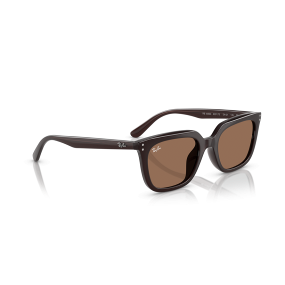 Ray-Ban RB 4439D 623173 Güneş Gözlüğü, Resim 4